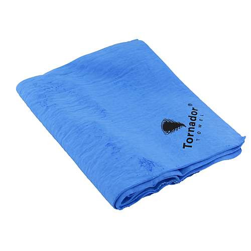 Normfest Tornador® Towel 66 x 43 cm