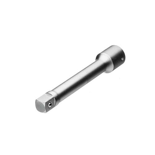 Normfest 3/4″ Verlängerung Länge: 200mm