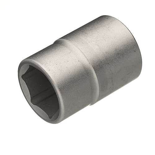 Normfest 3/4″ Steckschlüssel-Einsatz SW 26