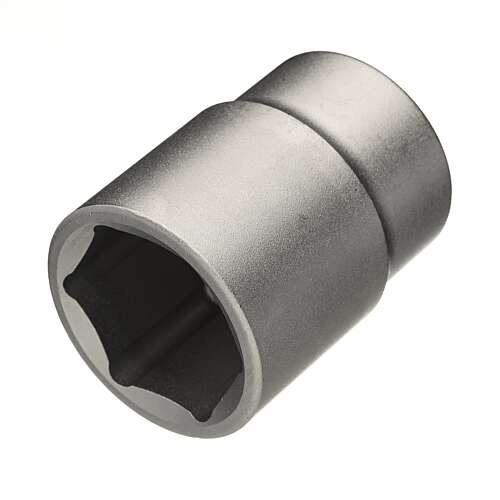 Normfest 3/4″ Steckschlüssel-Einsatz SW 30