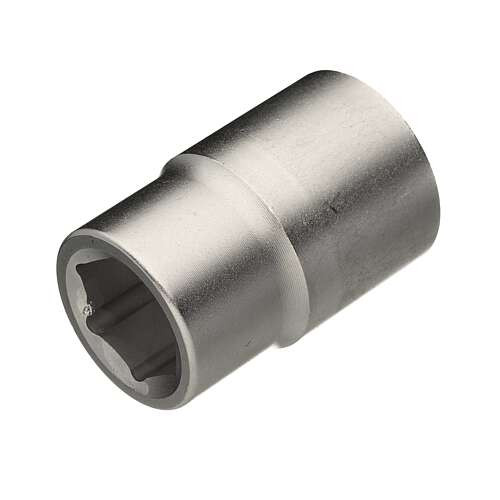 Normfest 3/4″ Steckschlüssel-Einsatz SW 22