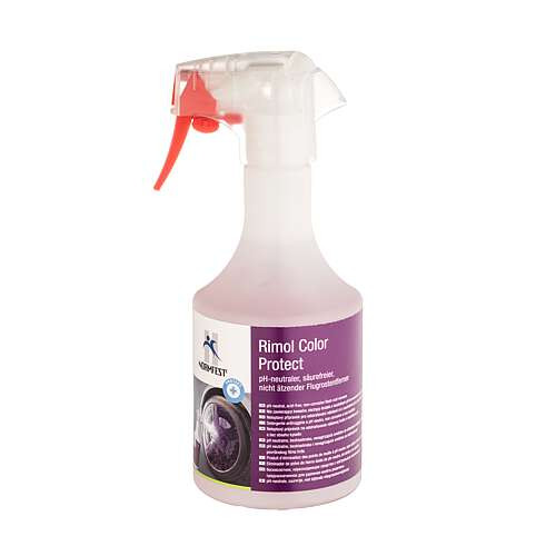 Normfest Rimol Color Protect 500 ml