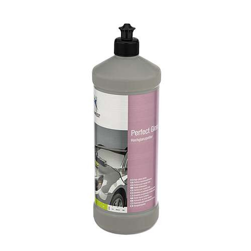 Normfest Hochglanzpolitur Perfect Gloss 1 Liter
