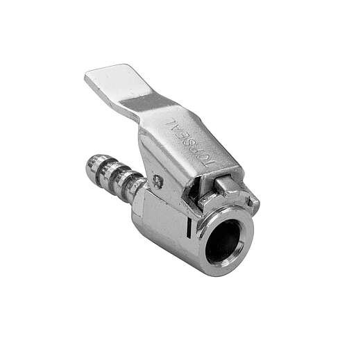 Normfest Schnellstecknippel für 9879-54-042