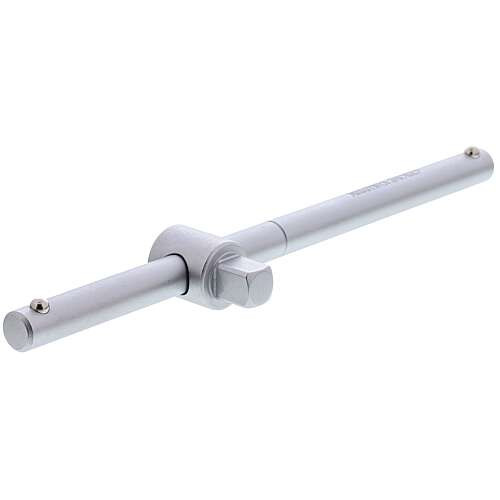 Normfest 3/4″ Gleitgriff SW 24