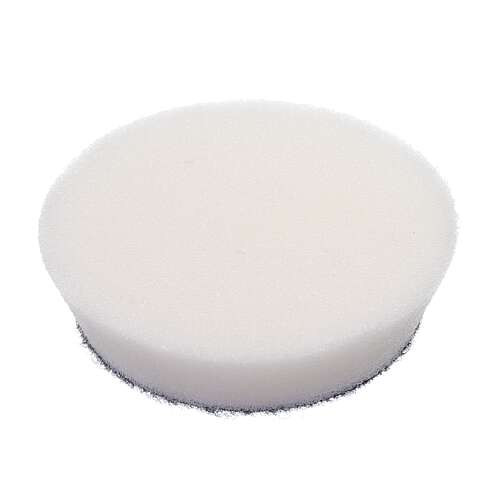 Normfest Polierschwamm medihard für Scratch Cut