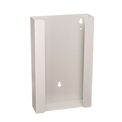 Normfest Wandhalter Größe L