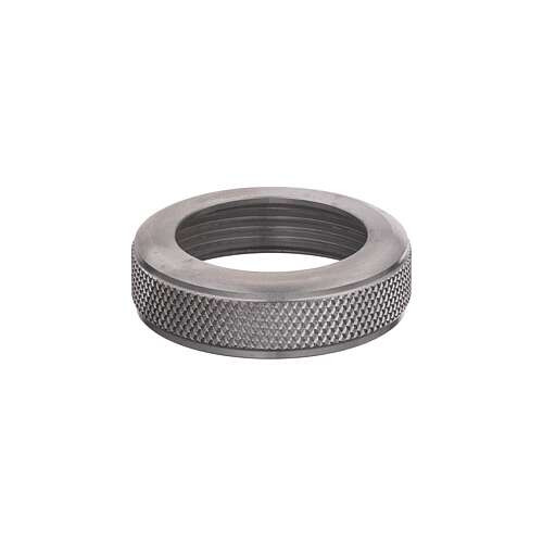 Normfest Überwurfmutter für Druckluftsprühflasche 500 ml