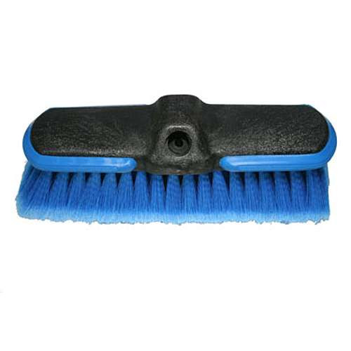 Normfest Waschbürste 25 cm breit