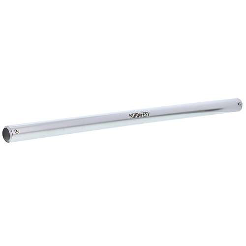 Normfest 1″ Gleitgriff SW 50