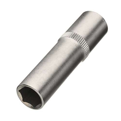 Normfest 1/2″ Steckschlüssel-Einsatz, lang SW 11