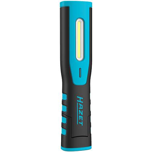 Normfest 1979N-85;LED Solid Light, USB C Cable für Akku-Kartuschenpistole (8715-999-106)