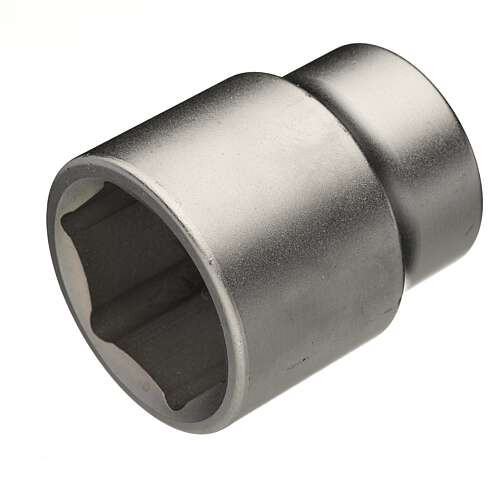 Normfest 3/4″ Steckschlüssel-Einsatz SW 41