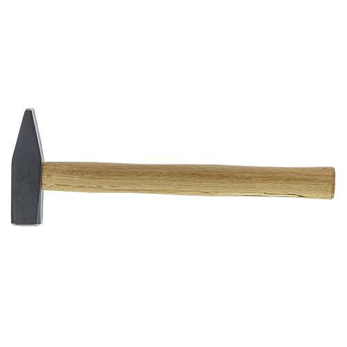 Normfest Schlosserhammer 8 mm x 150 mm