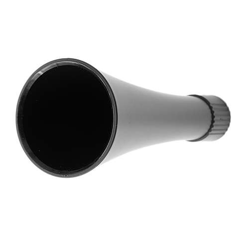 Normfest Ersatz-Trichter für Tornador Gun Black 200 ml