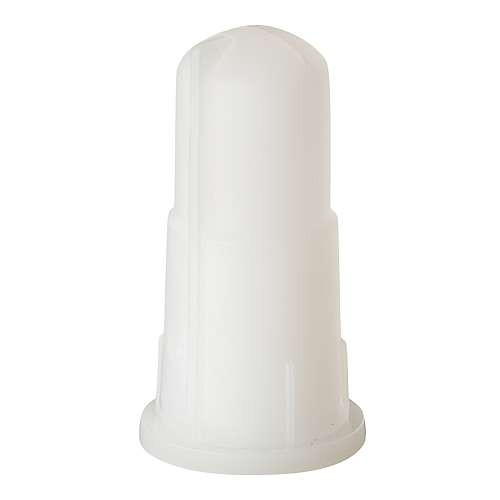 Normfest Flachstrahldüse für Flexon Protect