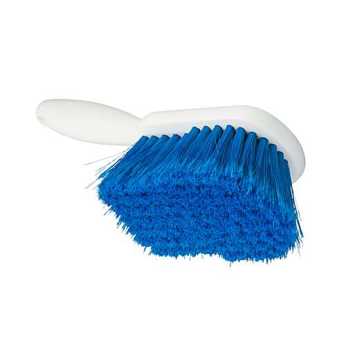Normfest Hand-Waschbürste 2 x 1,50 m