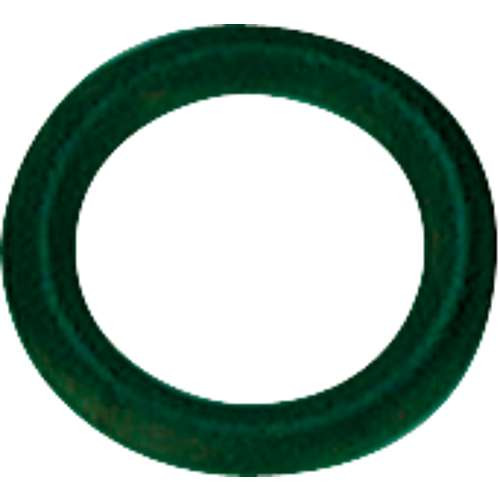 Normfest O-Ringe Perbunan metrisch 22 x 3