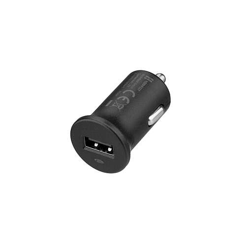 Normfest Auto Ladestecker USB für Zigarettenanzünder für Werkstattlampen (Art.-Nr. 7982-70-..)