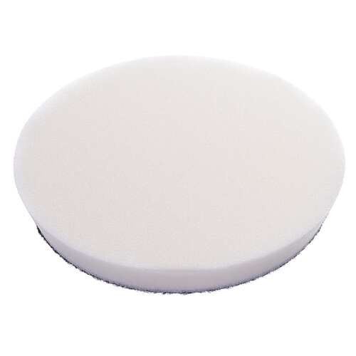 Normfest Polierschwamm medihard Ø 150 mm, für Scratch Cut