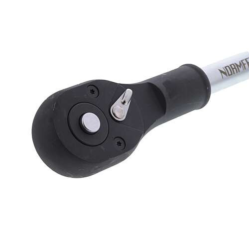 Normfest 3/4″ Umschaltknarre SW 36