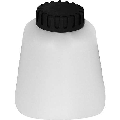 Normfest Ergänzungsbecher für Tornador Gun