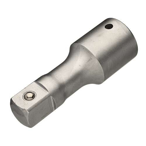 Normfest 3/4″ Verlängerung Länge: 100mm
