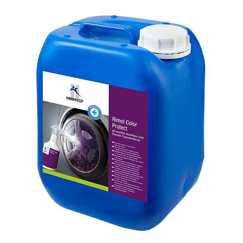 Normfest Rimol Color Protect 5 L