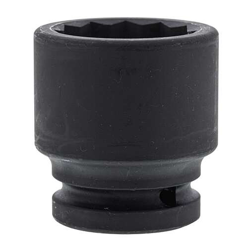 Normfest 3/4″ Kraft-Steckschlüssel-Einsatz SW 32