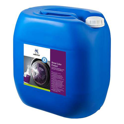 Normfest Rimol Color Protect 30 L
