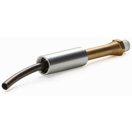 Normfest Rotationsset für Tornador Gun Black