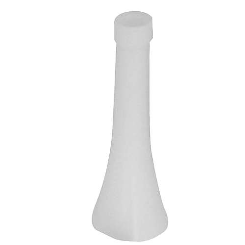 Normfest Trichter für Tornador Gun