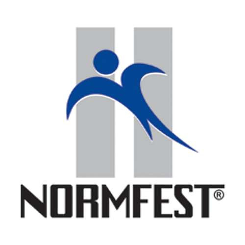 Normfest 3/4″Adapter auf 1/2″ SW 30