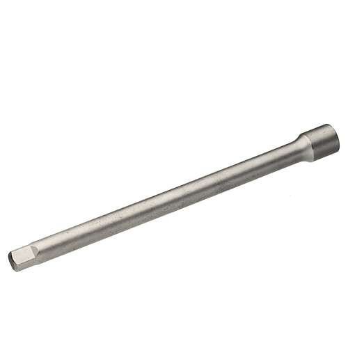 Normfest 1/2″ Verlängerung Länge: 250mm