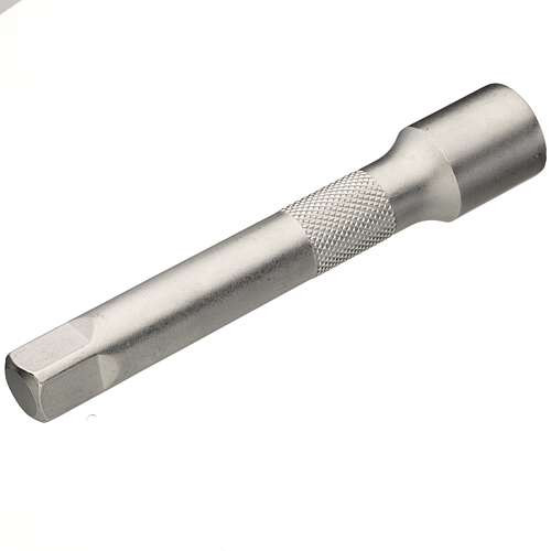 Normfest 1/2″ Verlängerung Länge: 125mm