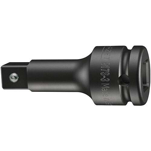 Normfest 917S-3;Verlängerung 12,5 (1/2″) SW 8